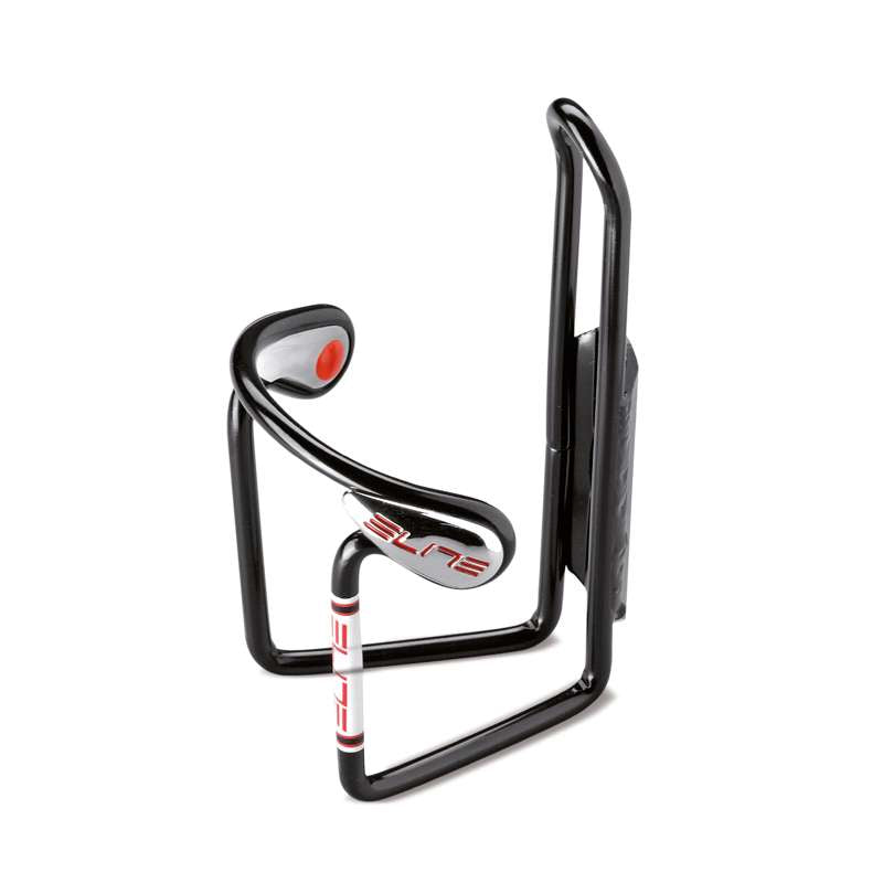 Ciussi Gel Cage (black)
