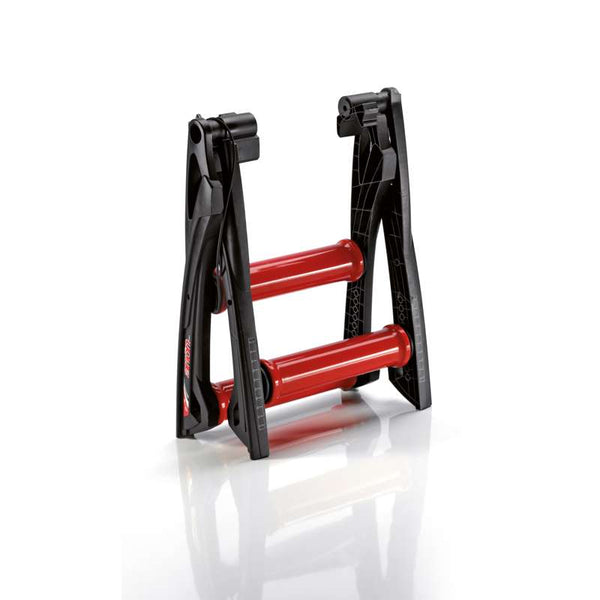 Arion Classic Roller