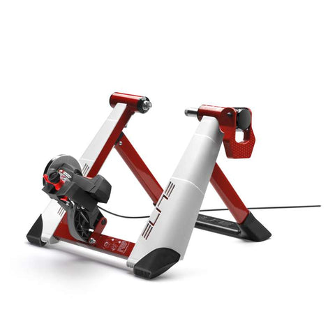 Novo Force Classic Trainer
