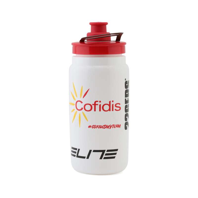 Fly Teams 550ml - Cofidis (2024)