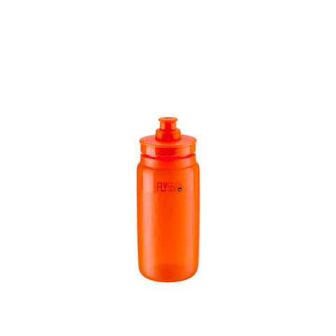 FLY TEX CLEAR ORANGE 550ML