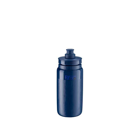 FLY TEX DARK BLUE 550ML