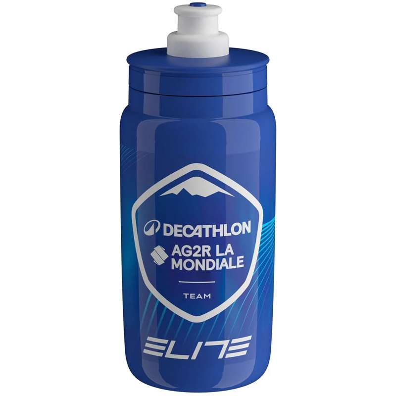 FLY DECATHLON AG2R LA MONDIALE TEAM 550 ml (016041461)