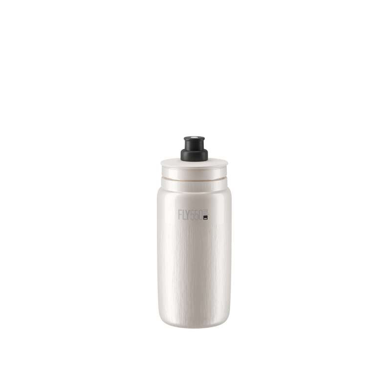 FLY TEX PEARLY WHITE 550 ml (016041671)