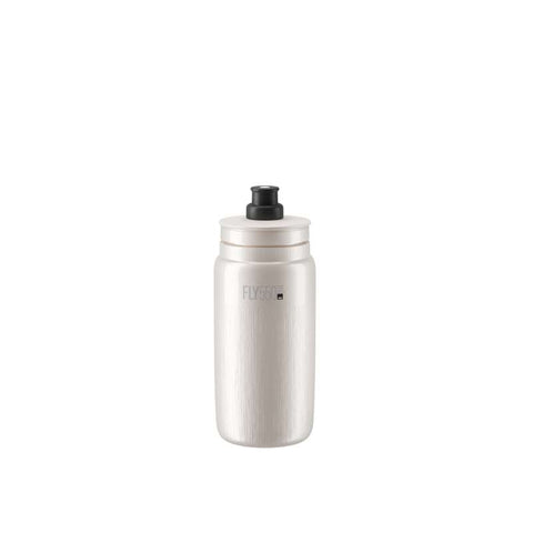 FLY TEX PEARLY WHITE 550 ml (016041671)