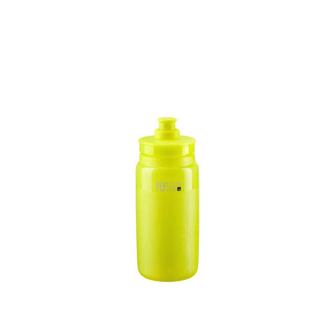 Fly 550ml Bottle (Fluorescent yellow, tex)
