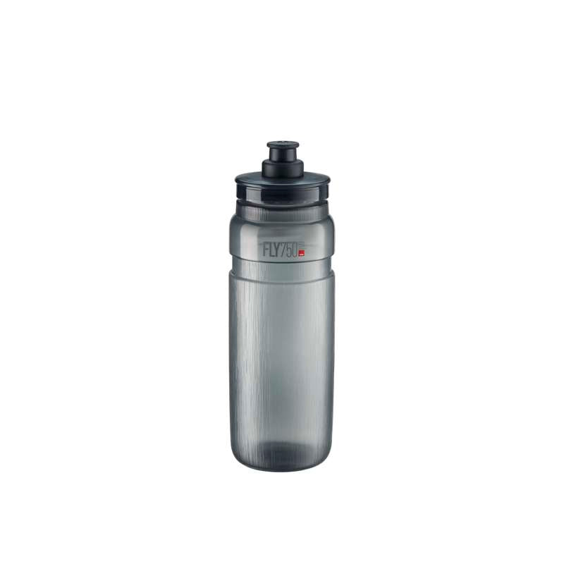 FLY TEX CLEAR SMOKE 750ML