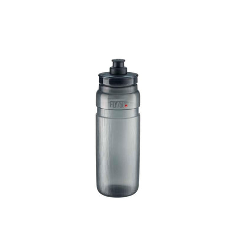 FLY TEX CLEAR SMOKE 750ML