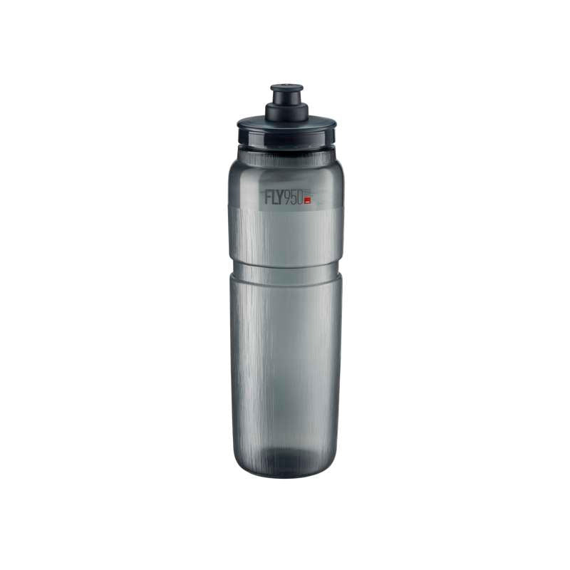 FLY TEX SMOKE 950 ml (0160945)