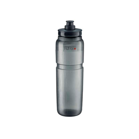 FLY TEX SMOKE 950 ml (0160945)