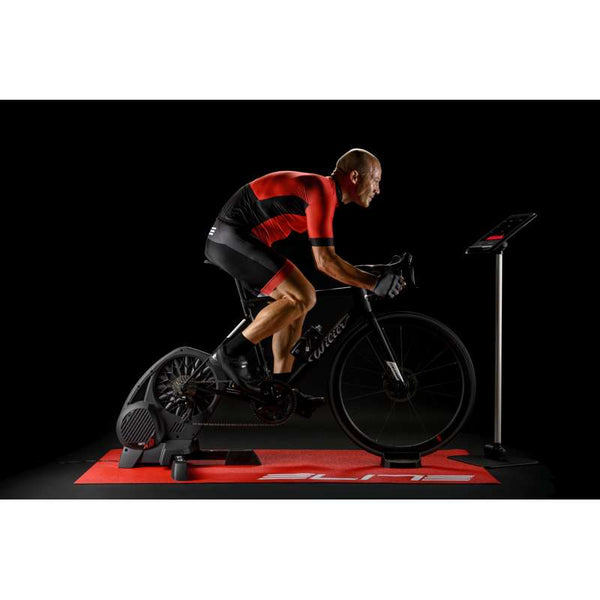 Direto XR-T Interactive Direct-Drive Trainer
