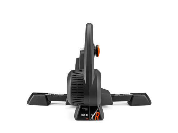 DIRETO XR-T W/ ZWIFT COG & CLICK