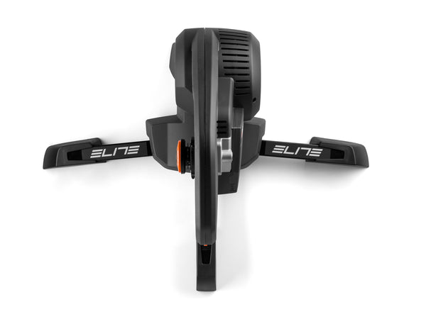 DIRETO XR-T W/ ZWIFT COG & CLICK