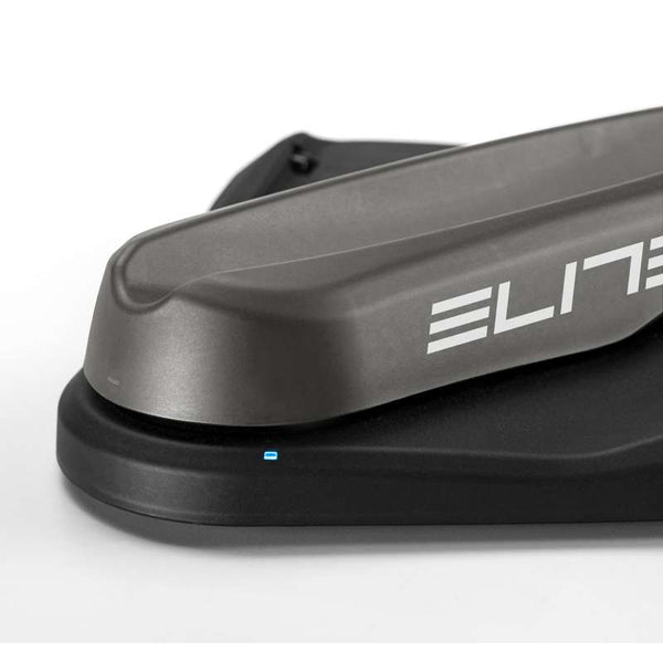 Sterzo Smart Interactive Wheel Block