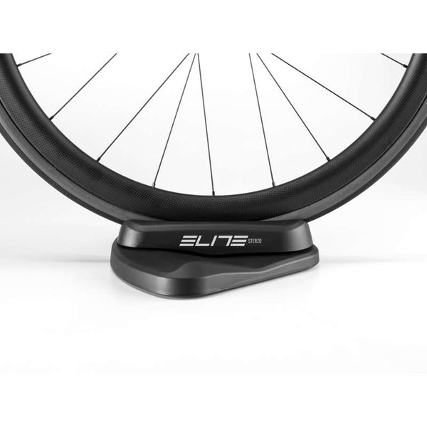 Sterzo Wheel Block