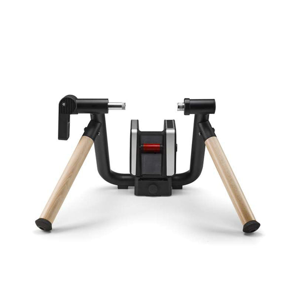 Tuo Interactive Wheel-on Trainer