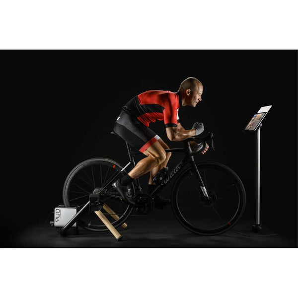 Tuo Interactive Wheel-on Trainer (fully assembled)