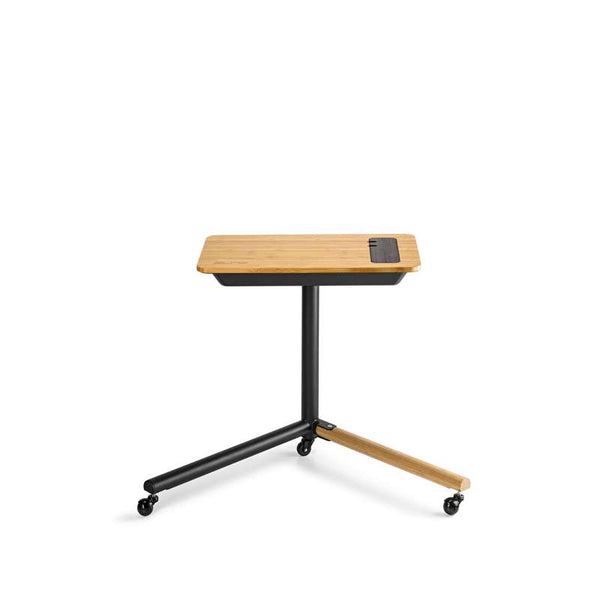 Training Desk