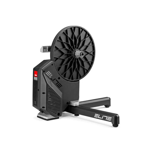ELITE RIVO SMART TRAINER (0241001EXUE)