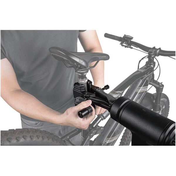 PrepStand eUP Pro