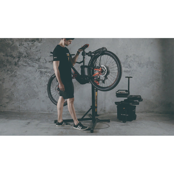 PrepStand eUP Pro