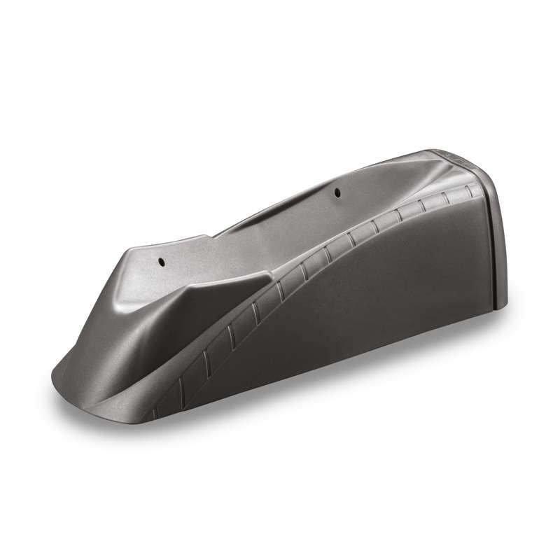 Travel Wheel Block