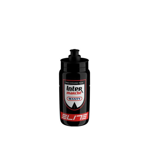 FLY INTERMARCHE WANTY 550 ml (016041498)