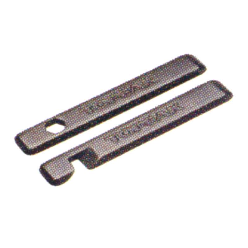 Tire Lever for Ratchet Rocket, RX & Toolbar (TRK-T048)
