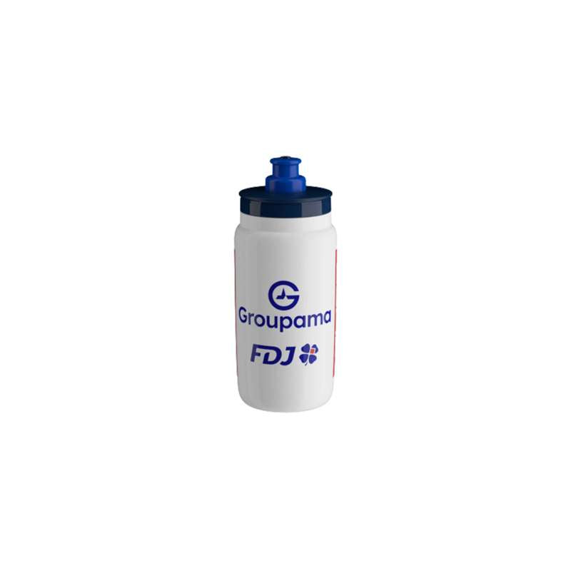 FLY GROUPAMA-FDJ 550 ml (016041449)
