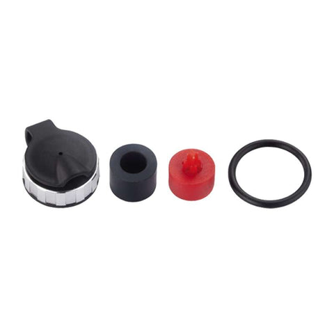 REBUILD KIT FOR MOUNTAIN MASTERBLASTER (TRK-MTMB01)