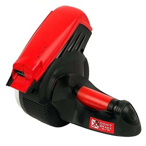 Qubo Resistance Unit