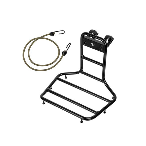 HandleBar Rack