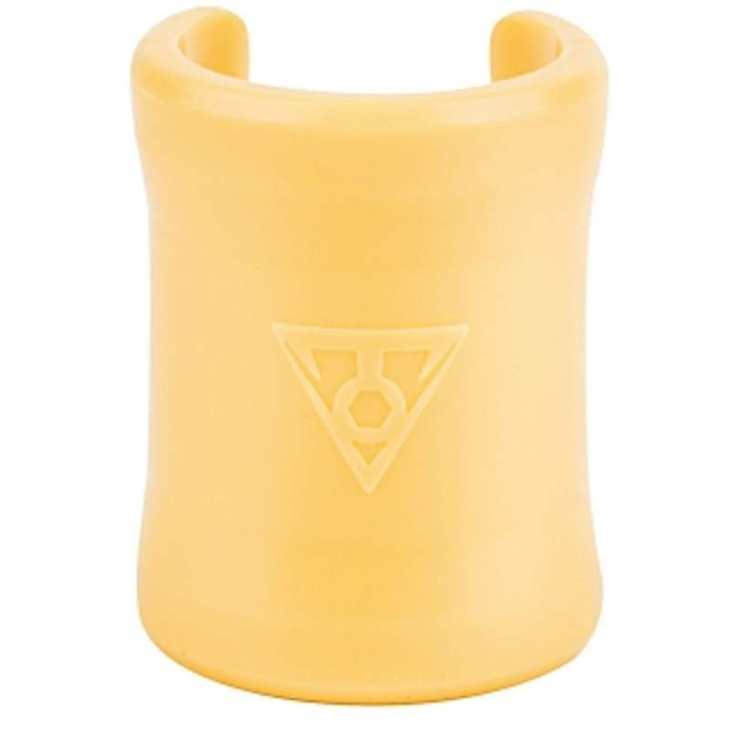 HEADSET SPACER FOR PAKGO X (TRK-TPGX14)