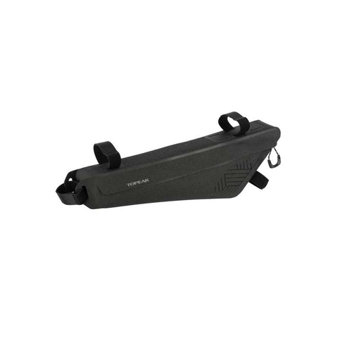 MidLoader Drybag (M)