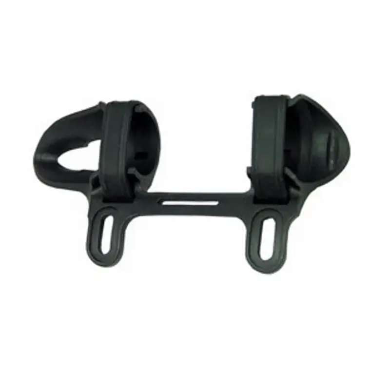 WB BRACKET FOR HARPOON DX (THPS2-2C)