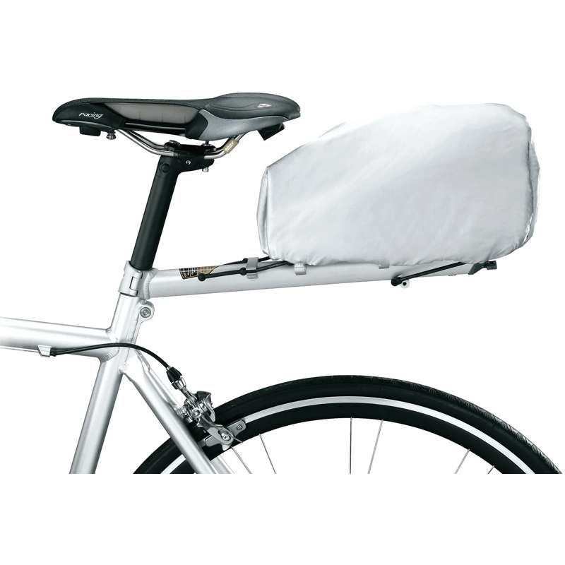 RAIN COVER RX TRUNK EX (TRC-003)