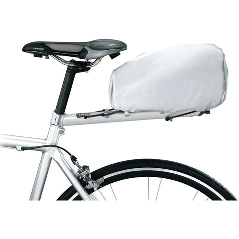 RAIN COVER RX TRUNK EX (TRC-003)