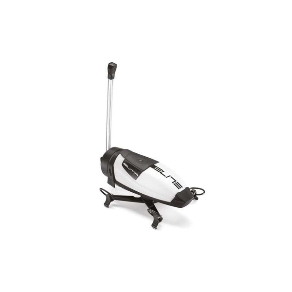 Butá 750ml triathlon drinking system
