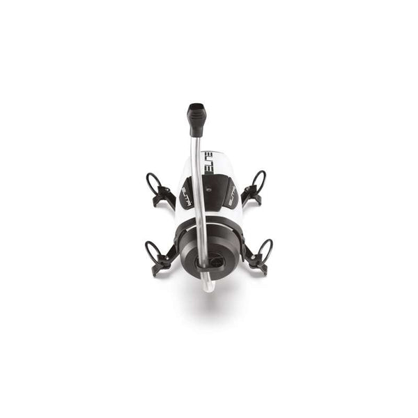 Butá 750ml triathlon drinking system