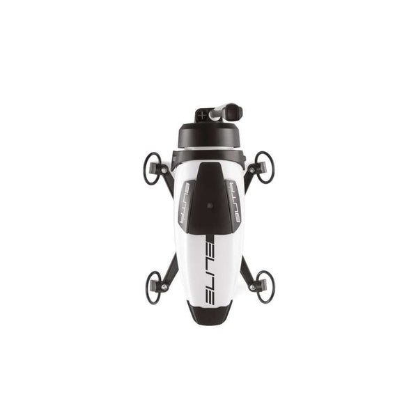 Butá 750ml triathlon drinking system