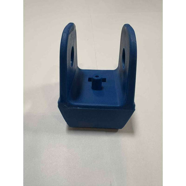 BABYSEAT GRABBAR HINGE 215-F01-0002