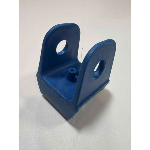 BABYSEAT GRABBAR HINGE 215-F01-0002