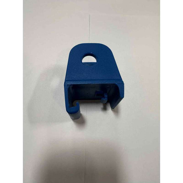 BABYSEAT GRABBAR HINGE 215-F01-0002
