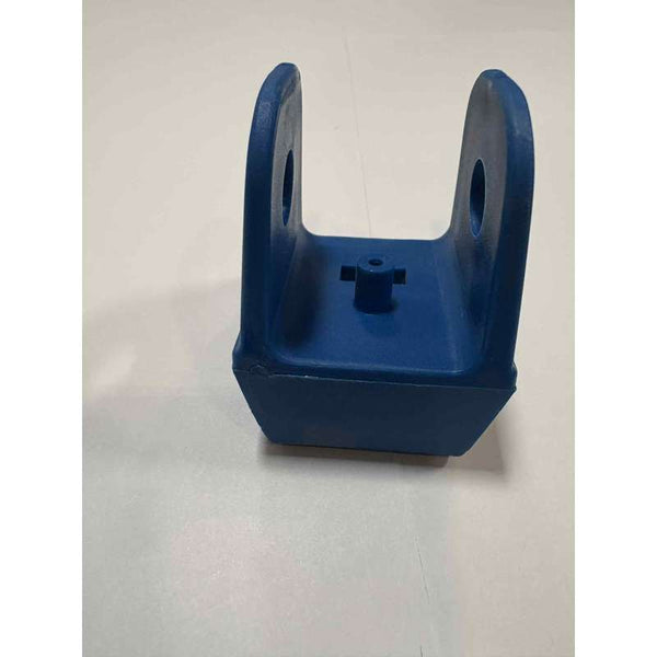 BABYSEAT GRABBAR HINGE 215-F01-0002
