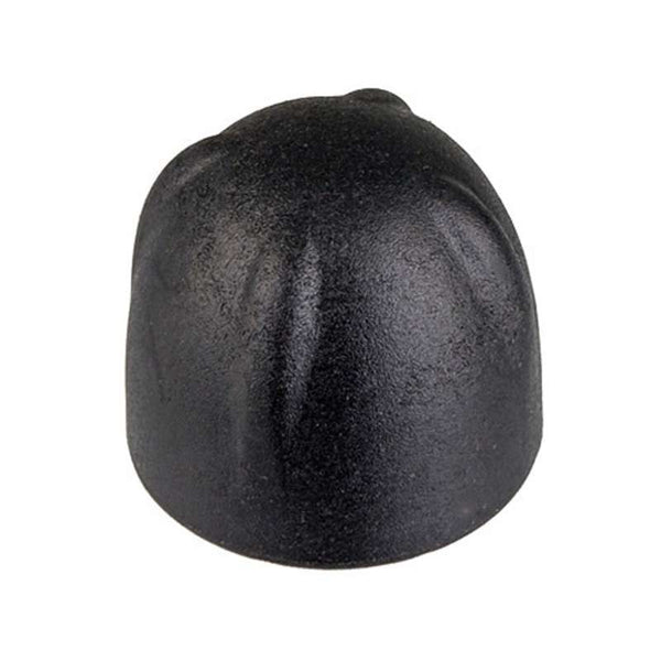 CAP FOR SPORT BASE (TRK-W001)