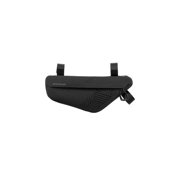 MidLoader Drybag (S)
