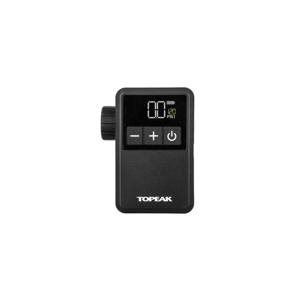 E-Booster Digital Mini