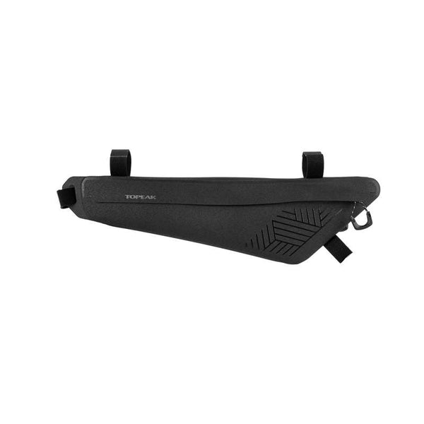 MidLoader Drybag (M)