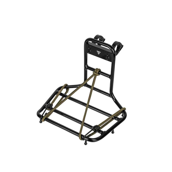 HandleBar Rack
