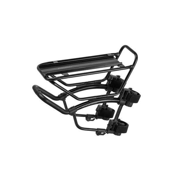 TetraRack GR1